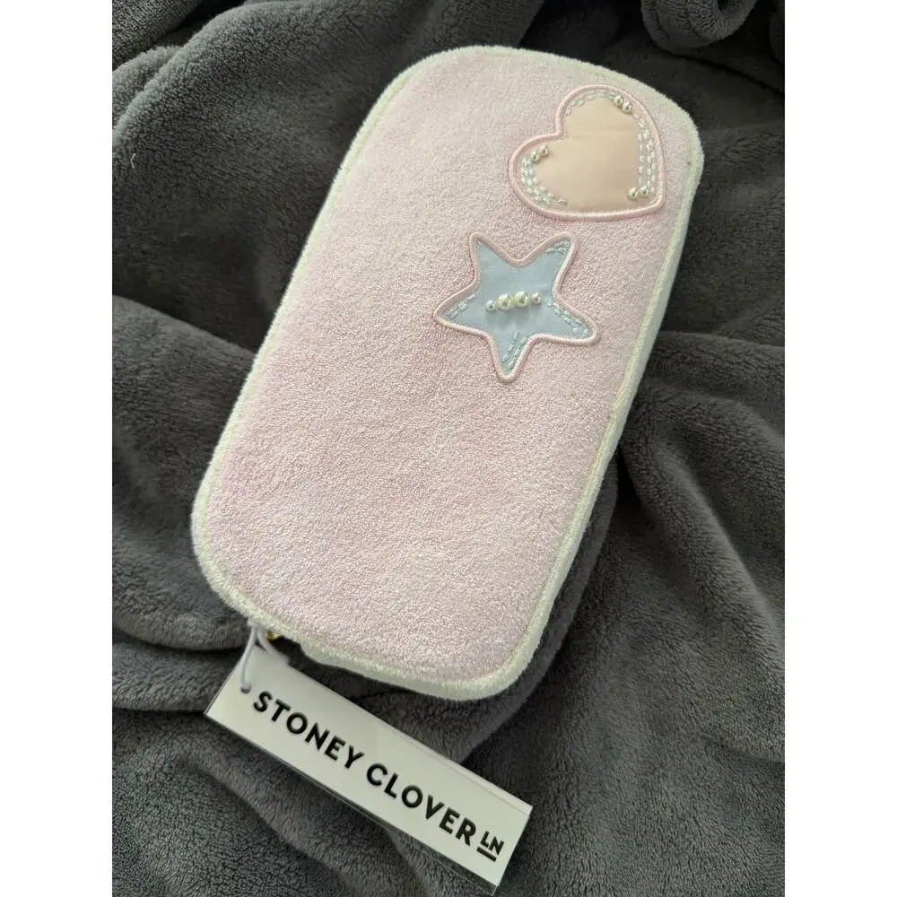 Stoney Clover Lane stoney clover